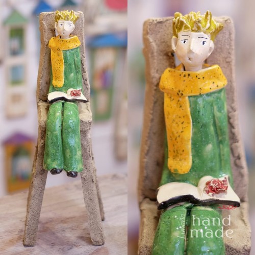 figurka-maly-ksiaze-handmade.jpg