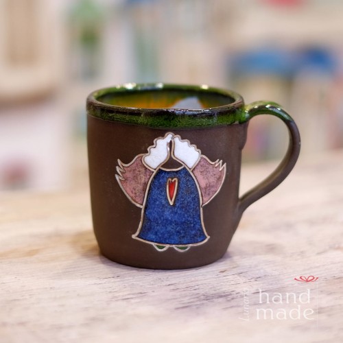 kubek-z-aniolem-handmade.jpg