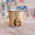 kubek-z-kotem-handmade.jpg