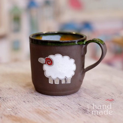 kubek-z-owieczka.jpg