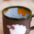 kubek-z-owieczka-handmade.jpg