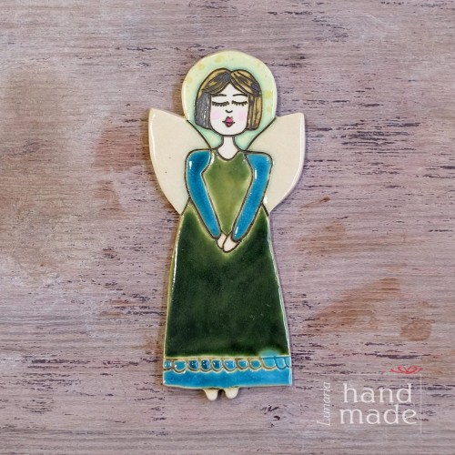 aniolek-ceramiczny-handmade.jpg