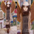 drewniany-aniol-handmade.jpg