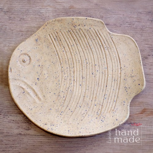 ceramiczny-talerz-handmade.jpg