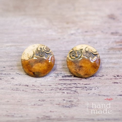 kolczyki-ceramiczne-handmade.jpg