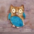 sowa-handmade.jpg