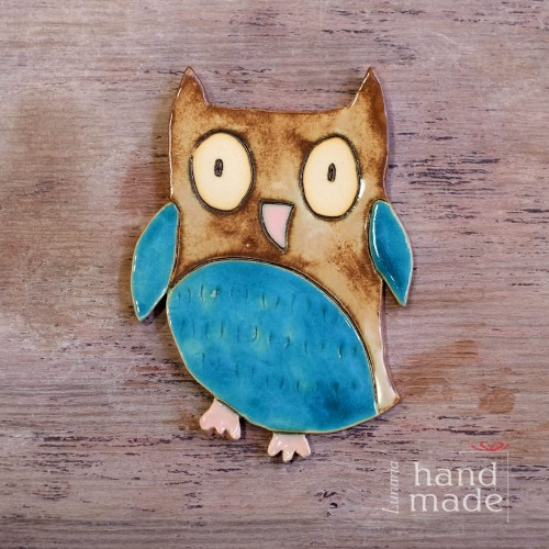 sowa-handmade.jpg