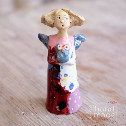 ceramiczny-aniolek-handmace.jpg