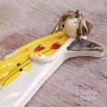 aniolek-ceramiczny-handmade.jpg