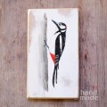 obrazek-na-desce-handmade.jpg