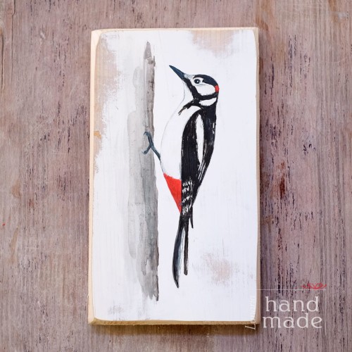 obrazek-na-desce-handmade.jpg
