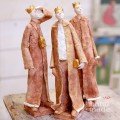 trzej-krolowie-rzezba-handmade.jpg