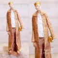 trzej-krolowie-handmade.jpg
