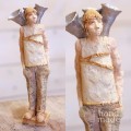 ceramiczna-rzezba.jpg