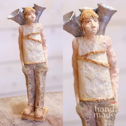 ceramiczna-rzezba.jpg