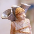 ceramiczna-rzezba-handmade.jpg