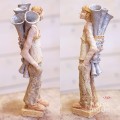 rzezba-handmade.jpg