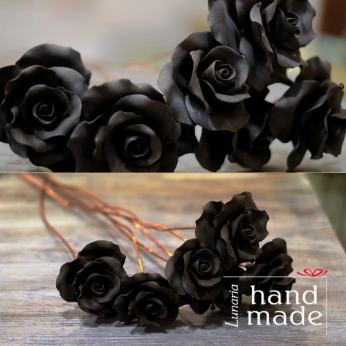 ceramiczne-roze