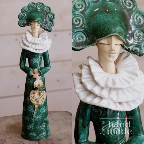 pierrot-ceramiczny.jpg