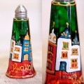 malowana-solniczka-handmade.jpg