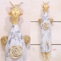 bialy-aniol-z-drewna-handmade.jpg