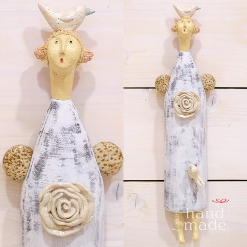bialy-aniol-z-drewna-handmade.jpg