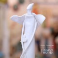 aniol-na-walentynki-handmade.jpg