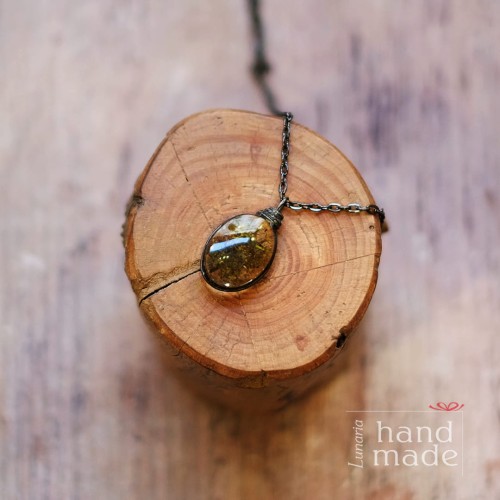 naszyjnik-z-mchem-handmade.jpg