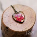 naszyjnik-z-kwiatem-handmade.jpg