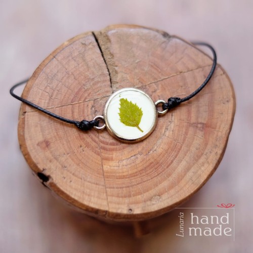 bransoletka-z-roslina-handmade.jpg