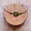 bransoletka-handmade.jpg