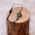 bransoletka-handmade-z-roslina.jpg