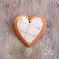 handmade-serce-ceramiczne.jpg