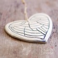serce-z-gliny-handmade.jpg