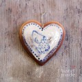 serce-ceramiczne-handmade.jpg