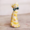 kot-ceramiczny-handmade.jpg