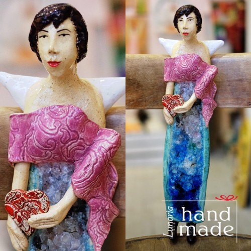 aniol-z-sercem-handmade