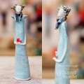 aniol-z-serduszkiem-handmade.jpg
