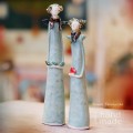 anioly-ceramiczne-handmade.jpg
