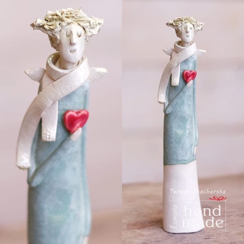 aniol-z-sercem-handmade-lunaria.jpg