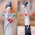 aniol-z-czerwonym-sercem-handmade.jpg