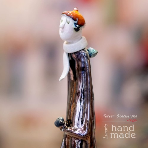 figurka-aniola-z-ptaszkiem.jpg