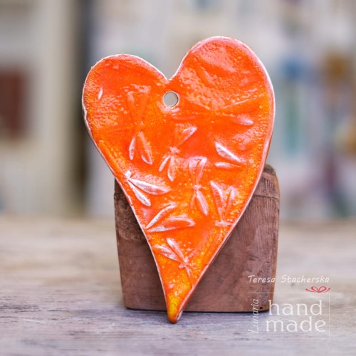 serce-ceramiczne.jpg