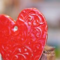 ceramiczne-serce-handmade.jpg