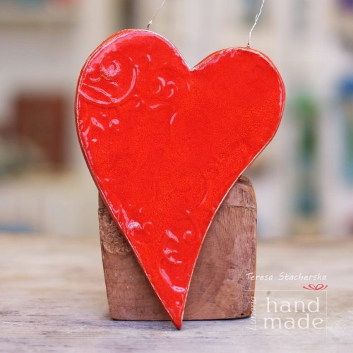 czerwone-serduszko.jpg