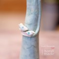 aniol-ceramiczny-z-ptaszkami-handmade.jpg