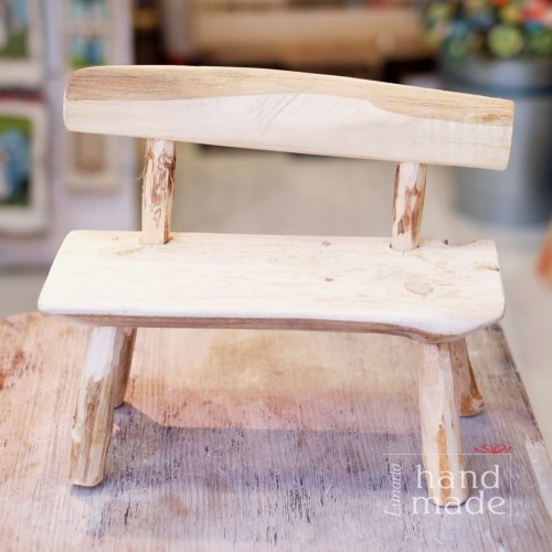drewniana-lawka-handmade.jpg