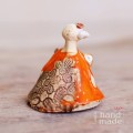 aniolek-z-gliny-handmade.jpg