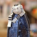 figurka-zyda-z-gliny-handmade.jpg