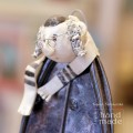 zyd-ceramiczny-handmade.jpg